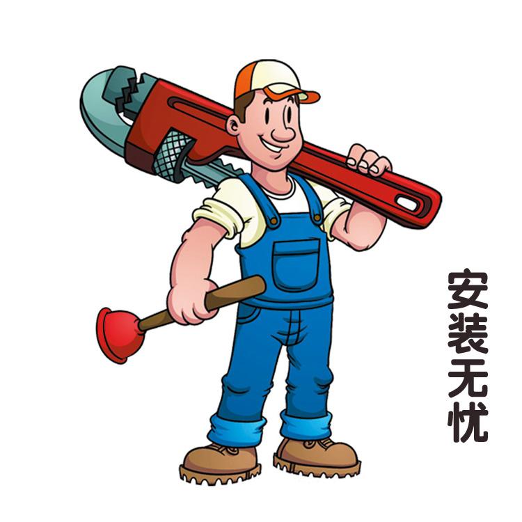 夢之龍游樂專車發(fā)貨，安排師傅上門安裝，一年質(zhì)保，終身服務(wù)，一個(gè)電話解決所有問題。
